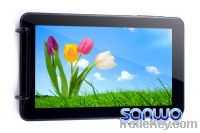 Sell tablet pc( 9 inch)