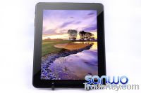 Sell tablet pc( 9.7 inch)