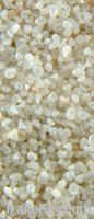 Silica Sand best quality best price