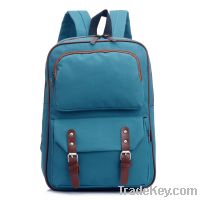 We supply new design with fashion style Backpack