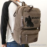 Big Backpack Travel Bag On Sale