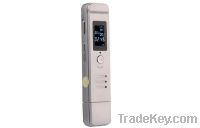 USB  flash driver digital voice recorder