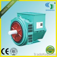 FACTORY 14kw copy stamford generator