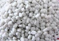 Plastic Filler Master Batch