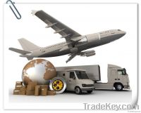 Sell Air Freight Shenzhen To Us (cellphone)