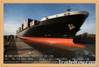 logistics equipment shipping from shenzhen-----Skype : williamwei2013