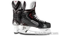 Bauer Vapor APX2 Sr. Ice Hockey Skate