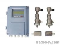 remote type Ultrasonic Flow Meter