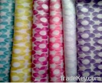 Sell cotton fabric