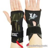 Top Quality Palm Guards Wrist Support Hand Protector For Ski Snowboard