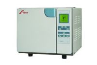 BR Dental Vacuum High Speed Autoclave