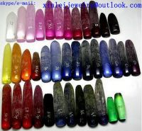 Factory Direct discount of synthetic corundum material, white corundum red corundum blue corundum Sapphire material