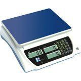 Table top weighing Scale with discount price