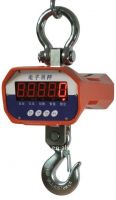 electronic digital scale, electronic hanging scale, LCD hanging scales