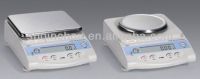 diamond weighing scales gemstone scales ( accuracy readability 1g, 0.1g, 0.01g, 0.001g, 0.0001g, 1mg, 0.1mg )