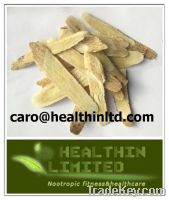 Astragalus extract