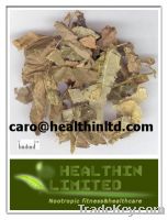 Epimedium extract