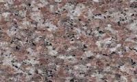 Sell china granite,G635