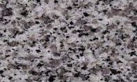 Sell china granite,G640
