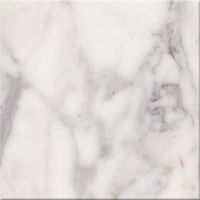 Sell marble arabescato corchia