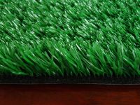 Sell artificial turf for landscape
