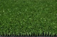 Sell artificial turf for tennis court & landscaping