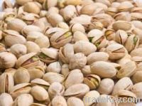 Pistachio Nuts For Sale