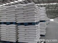 High Quality Granulated Refined White Sugar