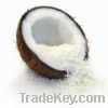 Desiccated Coconut For Sale