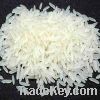 Basmati Rice For Sale