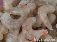 Frozen Shrimps For Sale