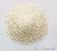 Desiccated Coconut Powder