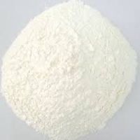 Maize Starch