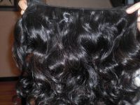 Malaysian Virgin Hair