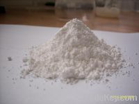 titanium dioxide