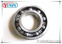 6310 deep groove ball bearing