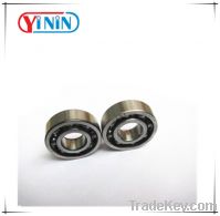 RLS 4 deep groove ball bearing