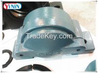 TVN 312 A Plummer block bearing housing