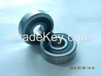 LR 200 NPPU LR200 NPPU  ball bearing