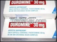 Duromin 30 Mg