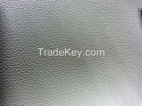 STABLE QUALITY PVC LEATHER FOR UPHOLSTERY FURNITURE PRODUCTION