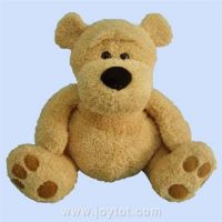 Sell Plush Bear,Stuffed and Plush Bears,Big Belly Bear