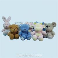 Sell plush animals,plush animal toys,stuffed animal toys