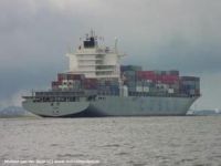 Sea freight from china to Azerbaijan