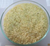 Food Grade Guar Gum Split