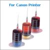 printing ink