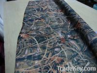 taffeta fabric 100% polyester 170T, 190T