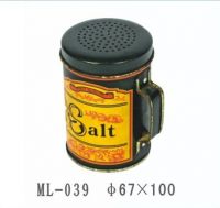 salt can  ML-039