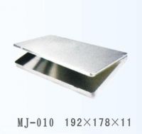 card box MJ-010