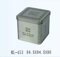 tea can ML-453
